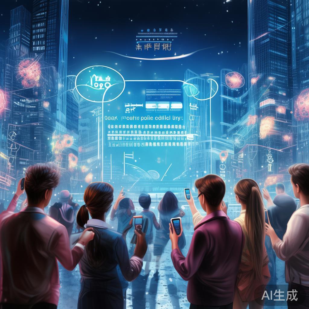 如何通过兴业银行积分提升信用评分,助力生活更上一层楼 - 快讯网 - 分享生活资讯热点话题综合门户网www.yunbaotong.com