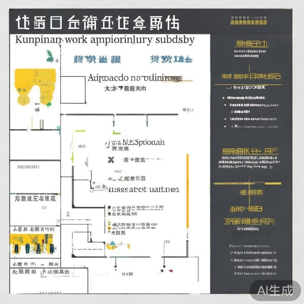 昆山工伤补贴申请全攻略,流程、材料与注意事项 - 快讯网 - 分享生活资讯热点话题综合门户网www.yunbaotong.com
