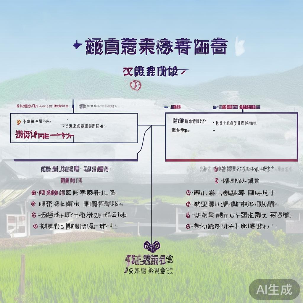 河南疫情防疫补贴申请指南,条件、流程、注意事项全解析 - 快讯网 - 分享生活资讯热点话题综合门户网www.yunbaotong.com