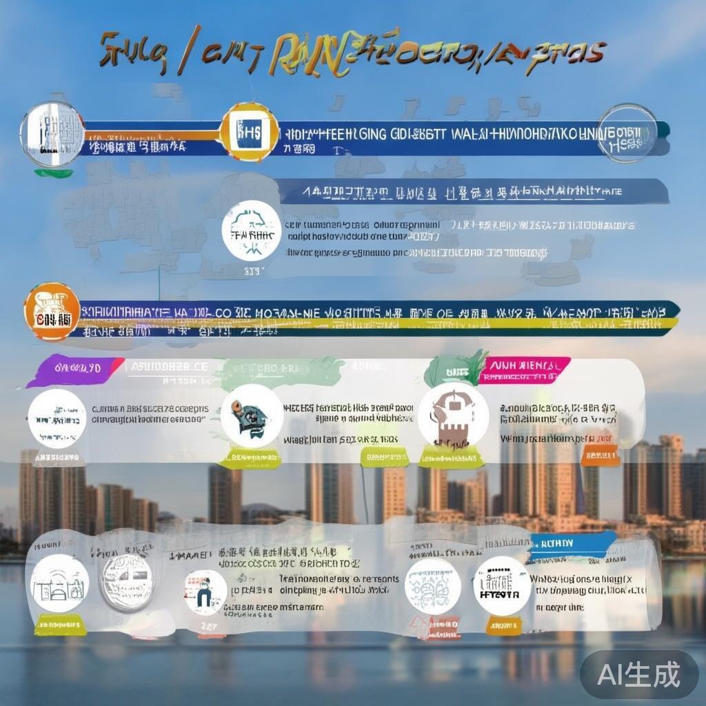 昆明房价补贴申请指南,条件、流程、材料全解析 - 快讯网 - 分享生活资讯热点话题综合门户网www.yunbaotong.com