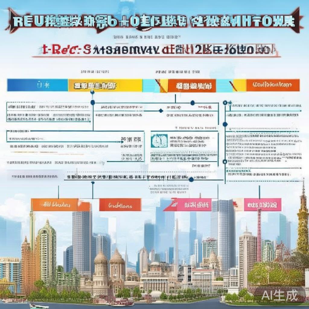沈阳公益岗申请补贴全攻略,条件、流程与注意事项 - 快讯网 - 分享生活资讯热点话题综合门户网www.yunbaotong.com