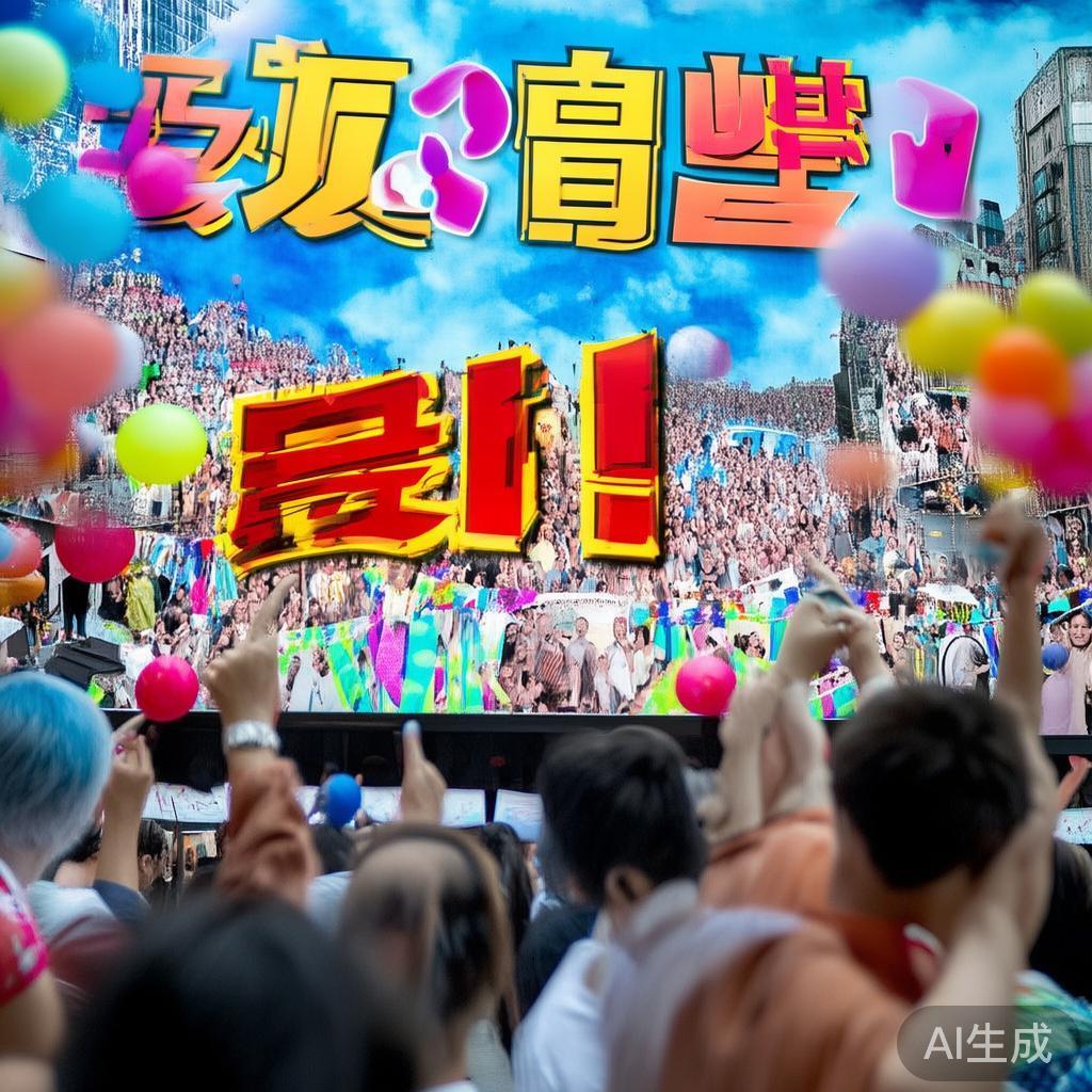 头条惊喜红包怎么领取?这些你的必须知道! - 快讯网 - 分享生活资讯热点话题综合门户网www.yunbaotong.com