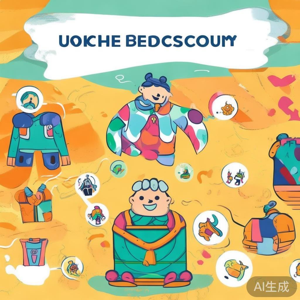 如何轻松领取全部衣服?团子的隐藏优惠全解析 - 快讯网 - 分享生活资讯热点话题综合门户网www.yunbaotong.com