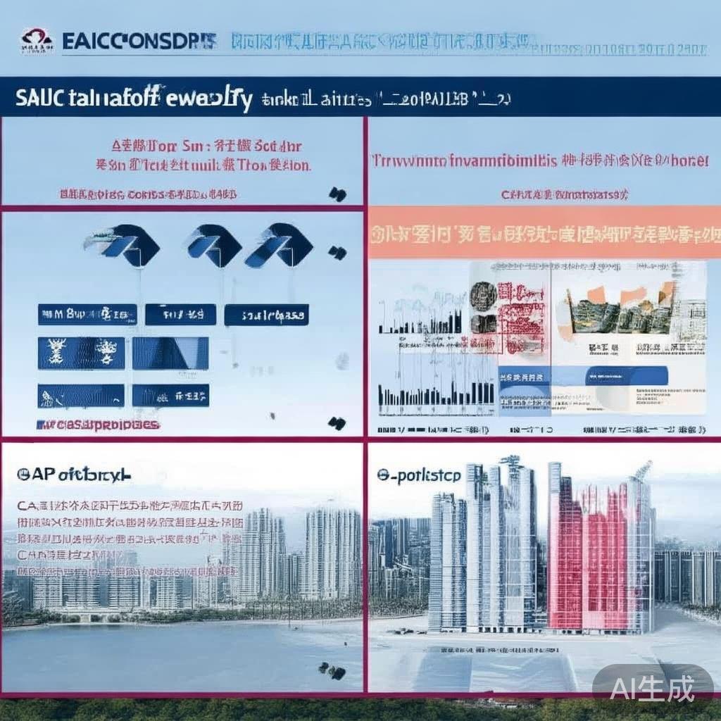 上汽集团财政补贴申请指南,政策红利下的企业转型与高质量发展路径 - 快讯网 - 分享生活资讯热点话题综合门户网www.yunbaotong.com