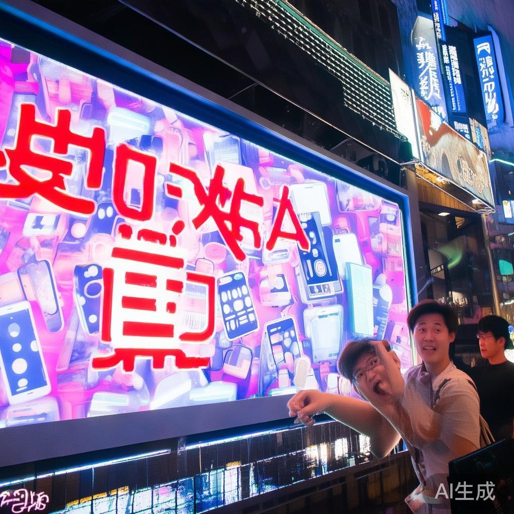 河南移动积分,你必须知道的领取秘籍 - 快讯网 - 分享生活资讯热点话题综合门户网www.yunbaotong.com