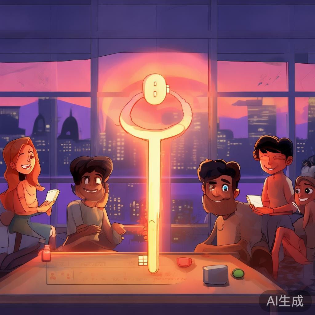 如何轻松解锁你的专属权益 - 快讯网 - 分享生活资讯热点话题综合门户网www.yunbaotong.com