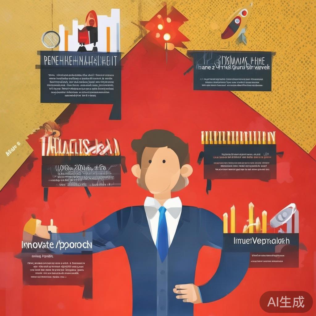 业务员必看，5个获客秘籍，让你的业绩翻倍！ - 快讯网 - 分享生活资讯热点话题综合门户网www.yunbaotong.com