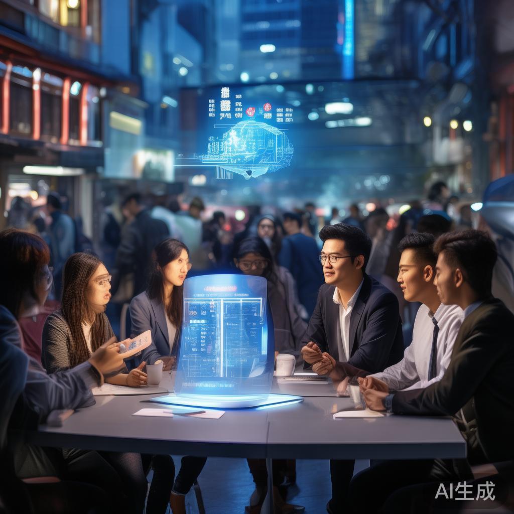 乌当区企业主看过来!获客宝怎么联系?官方渠道+实用建议全解析 - 快讯网 - 分享生活资讯热点话题综合门户网www.yunbaotong.com