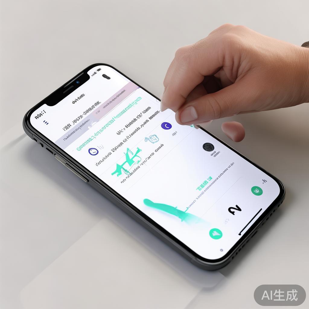 如何在行程码中领取孩子相关信息 - 快讯网 - 分享生活资讯热点话题综合门户网www.yunbaotong.com