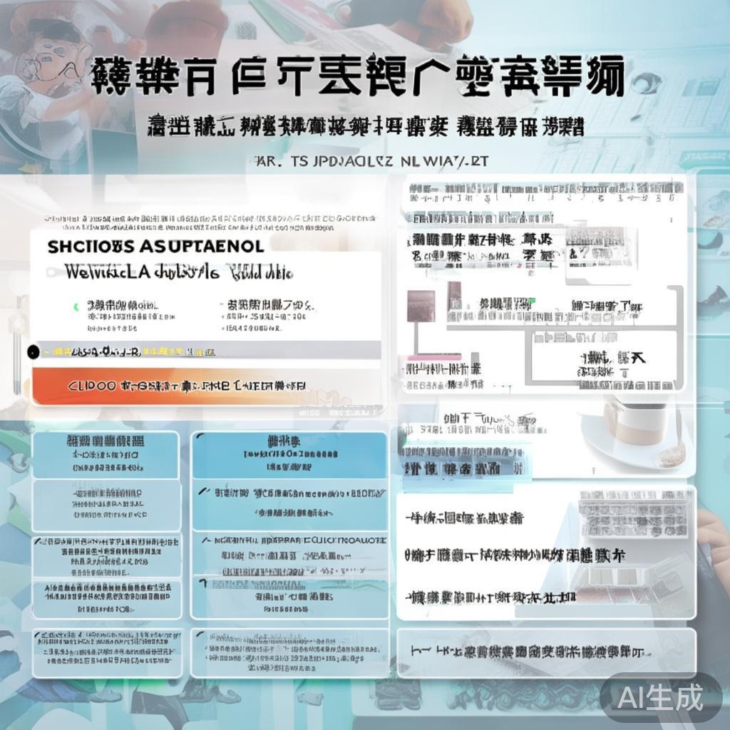 汕尾医保补贴申请全攻略，条件、流程、材料及注意事项 - 快讯网 - 分享生活资讯热点话题综合门户网www.yunbaotong.com