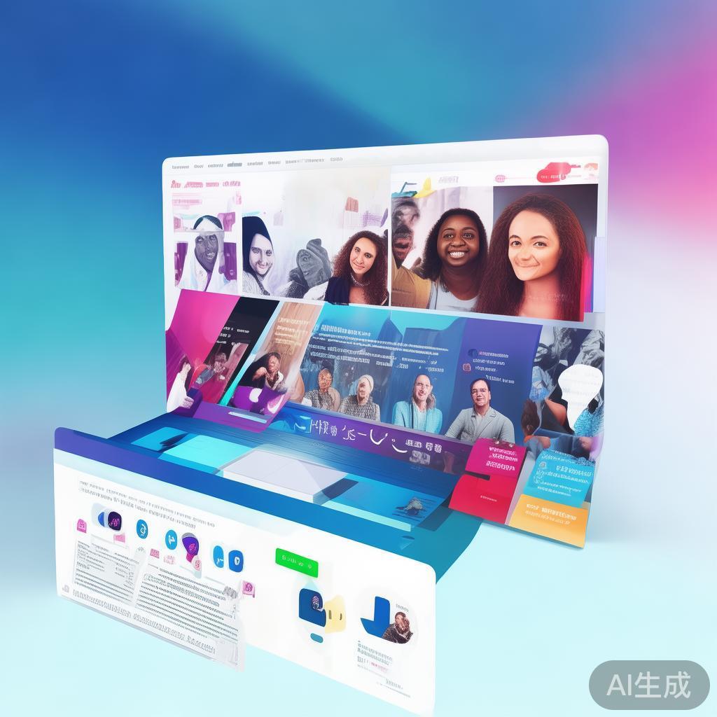 CF领取页面分享策略 - 快讯网 - 分享生活资讯热点话题综合门户网www.yunbaotong.com