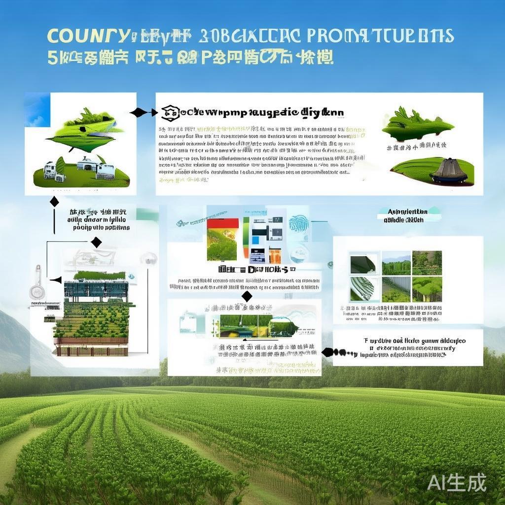 县级农业保护补贴申请指南，政策解读与实操全流程 - 快讯网 - 分享生活资讯热点话题综合门户网www.yunbaotong.com