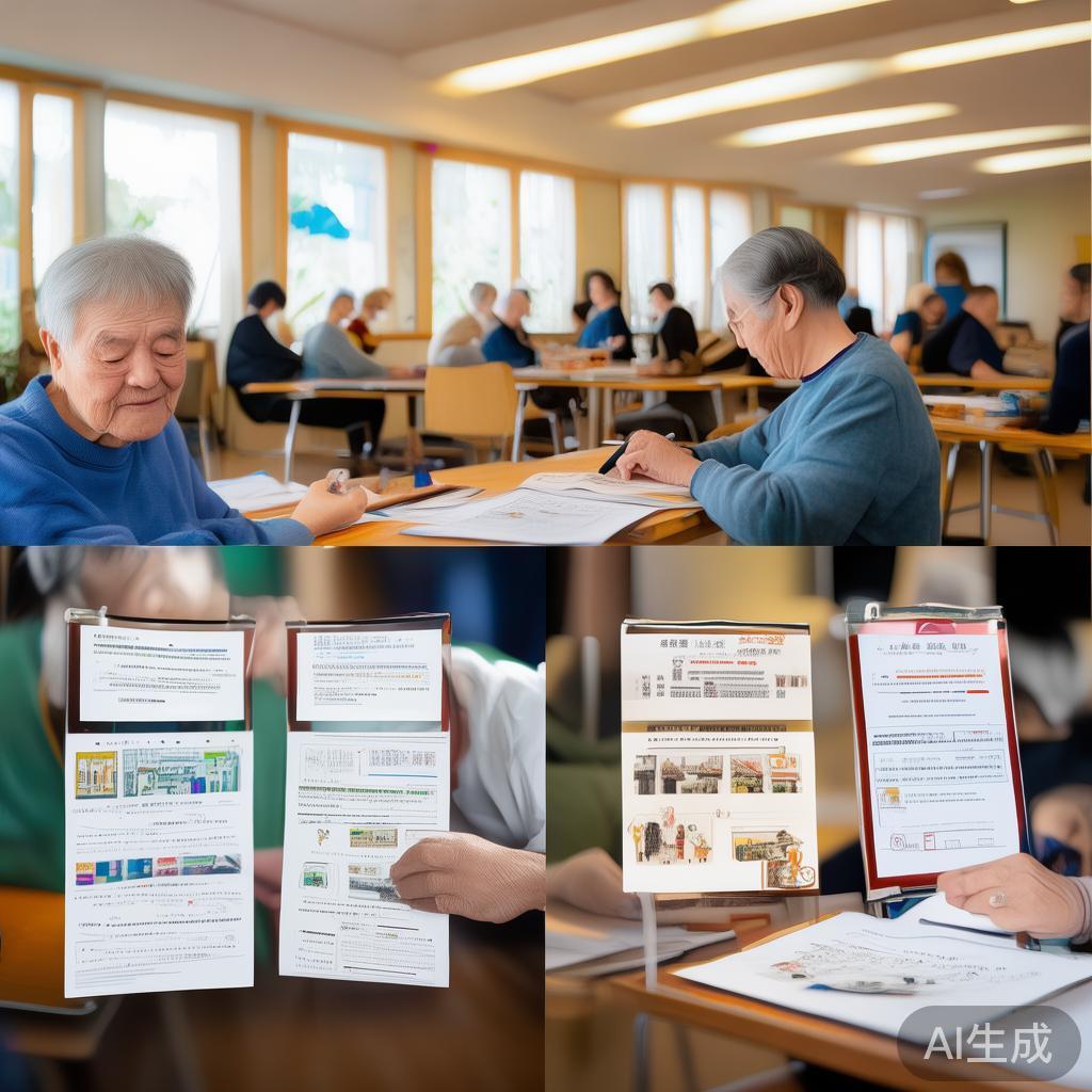 建设养老床位补贴申请，政策红利、申请流程与实施路径 - 快讯网 - 分享生活资讯热点话题综合门户网www.yunbaotong.com