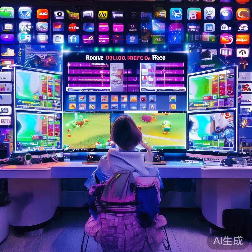 如何在社交媒体上免费领取1万迷你蛋? - 快讯网 - 分享生活资讯热点话题综合门户网www.yunbaotong.com