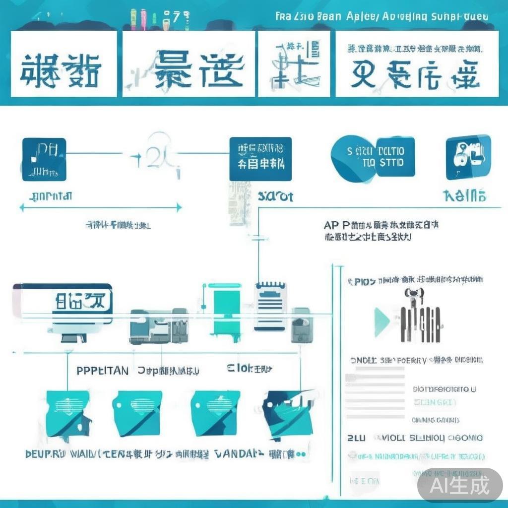 淄博人才补贴申请时间全攻略,几号开始?如何操作?注意事项有哪些? - 快讯网 - 分享生活资讯热点话题综合门户网www.yunbaotong.com