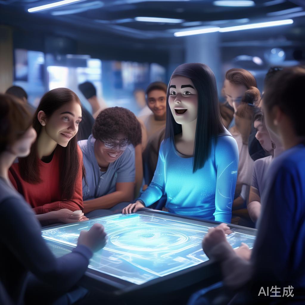 联通之助,助力大学生到访,开启在线学习新方式 - 快讯网 - 分享生活资讯热点话题综合门户网www.yunbaotong.com