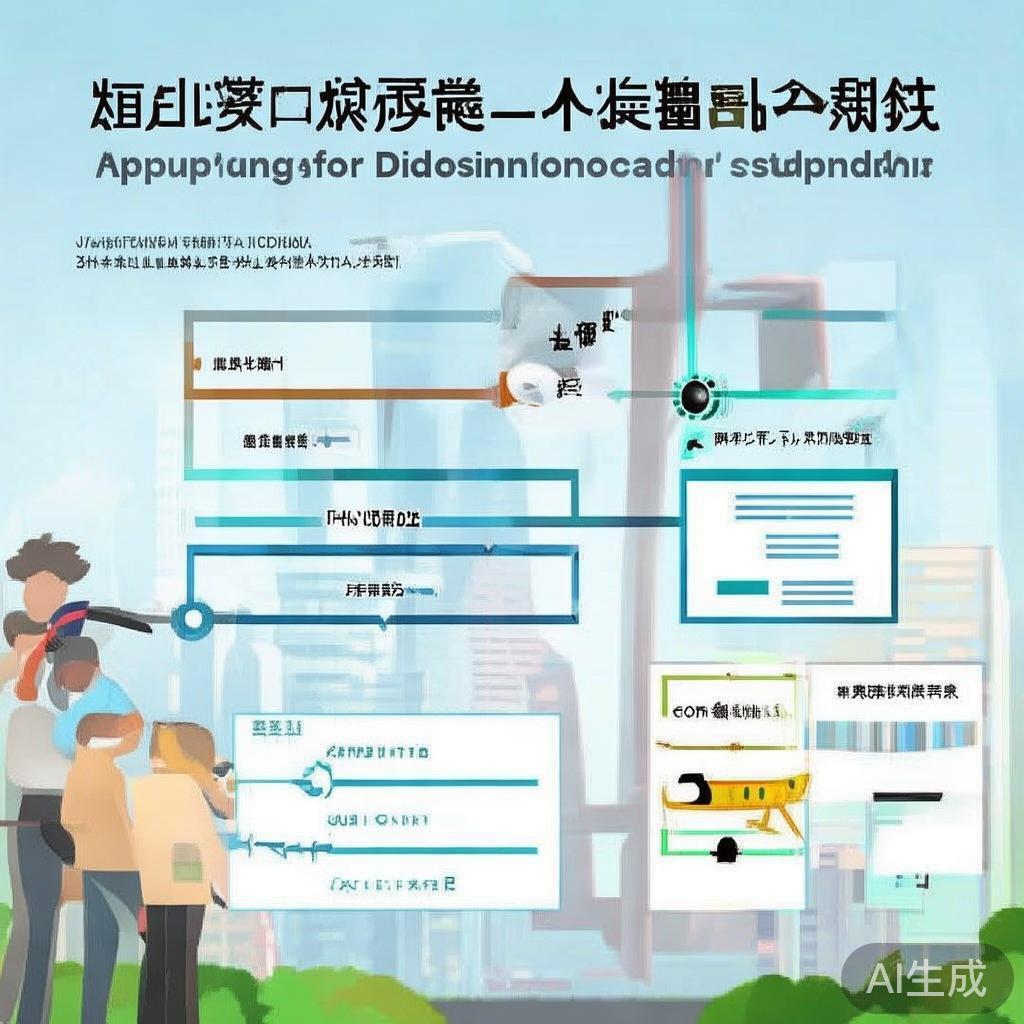上海消杀补贴申请全攻略,政策解读、流程指南与注意事项 - 快讯网 - 分享生活资讯热点话题综合门户网www.yunbaotong.com