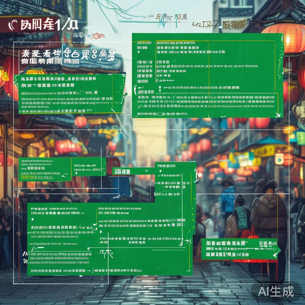 北京绿码领取指南，你必须知道的步骤与注意事项 - 快讯网 - 分享生活资讯热点话题综合门户网www.yunbaotong.com