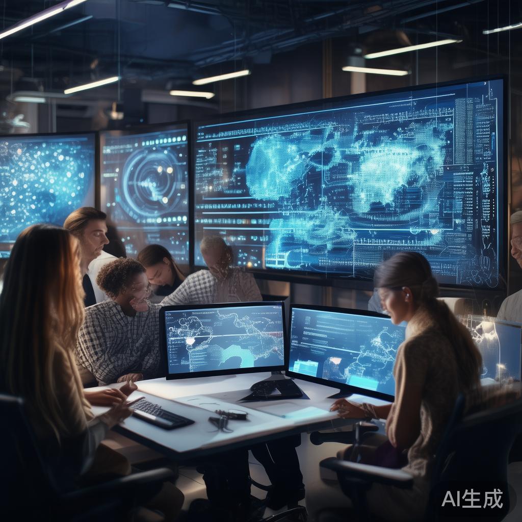 大数据获客，从数据中挖掘潜在客户，实现精准营销 - 快讯网 - 分享生活资讯热点话题综合门户网www.yunbaotong.com