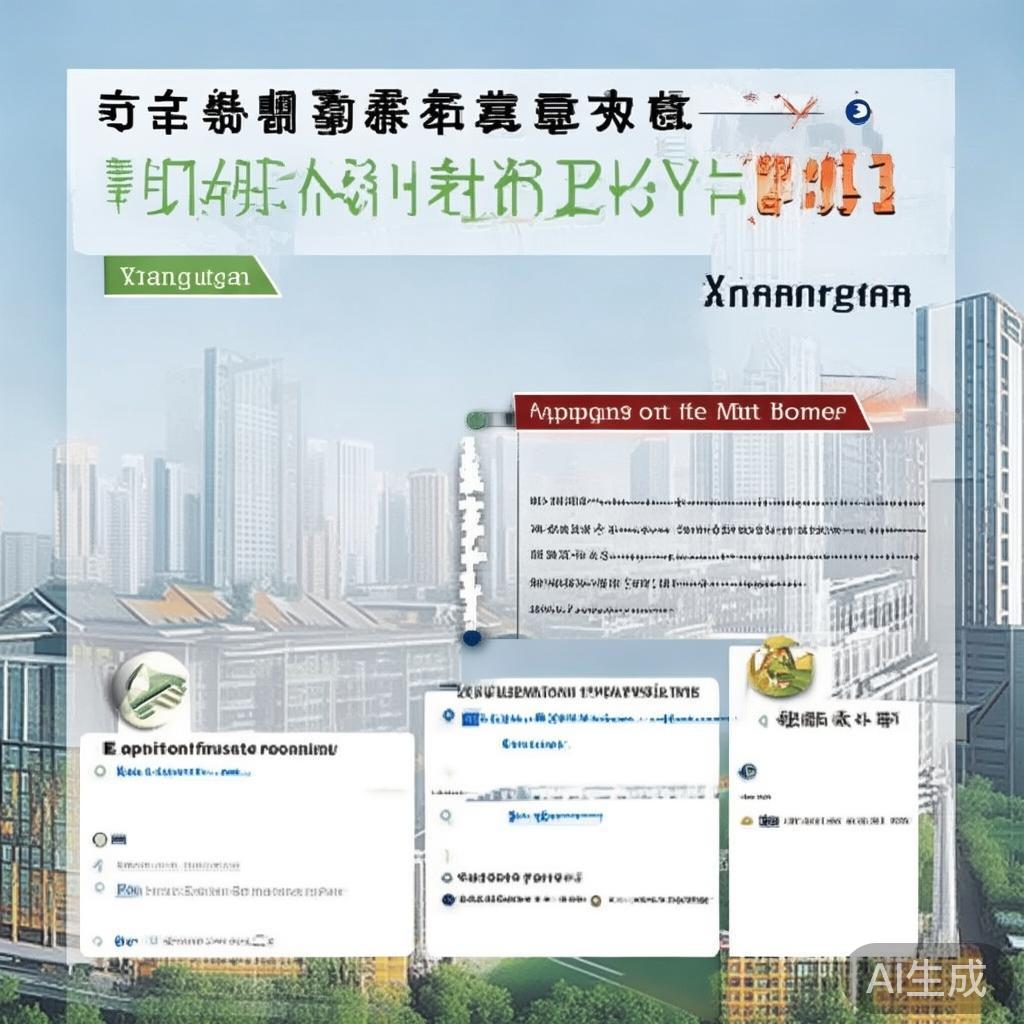 湘潭购房补贴申请全攻略,条件、流程、材料、注意事项一文读懂 - 快讯网 - 分享生活资讯热点话题综合门户网www.yunbaotong.com