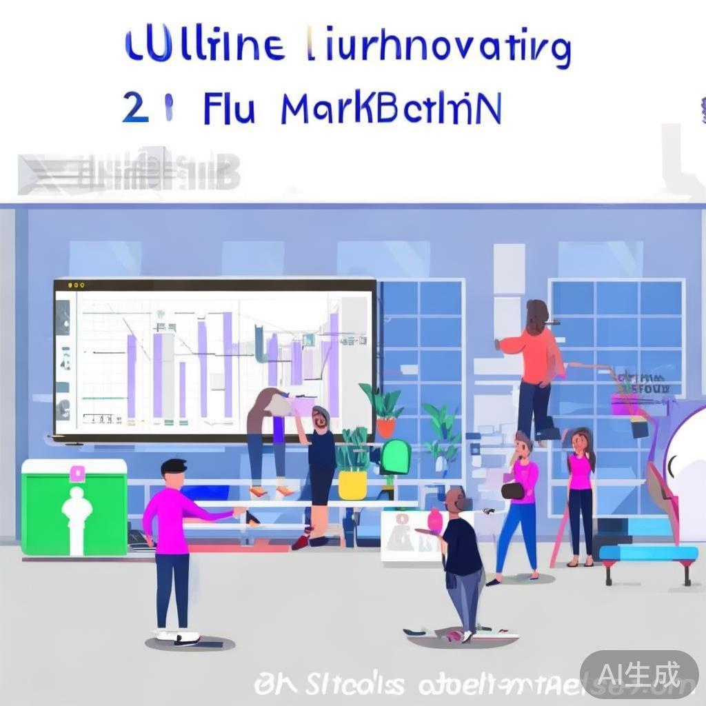 私教怎么线上获客?这5个方法让你轻松变现! - 快讯网 - 分享生活资讯热点话题综合门户网www.yunbaotong.com