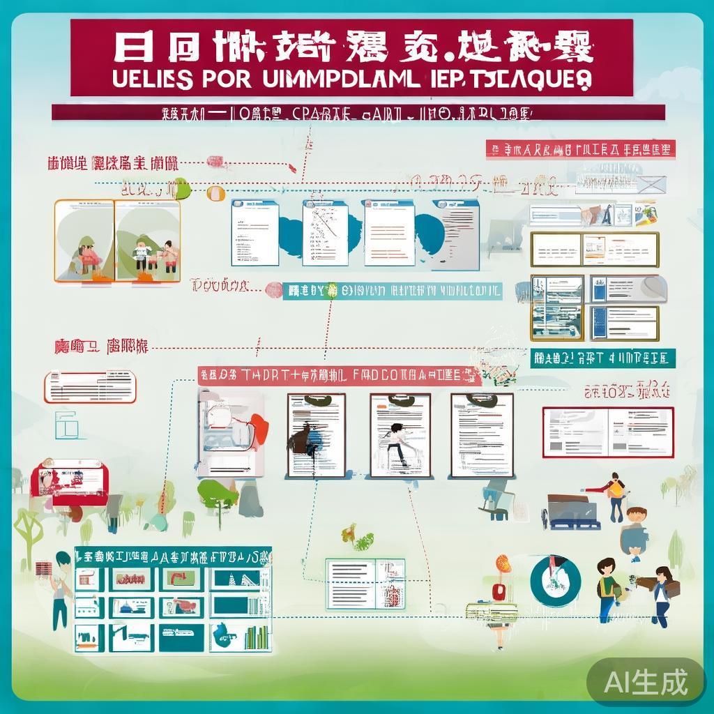 商洛失业教师补贴申请全攻略，条件、流程、注意事项详解 - 快讯网 - 分享生活资讯热点话题综合门户网www.yunbaotong.com