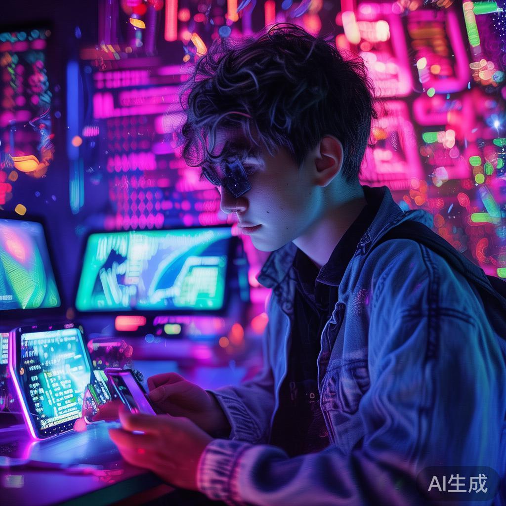 抖音如何领取圆?解密背后的秘密 - 快讯网 - 分享生活资讯热点话题综合门户网www.yunbaotong.com