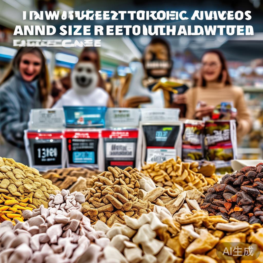宠物冻干食品,如何精准获客,抢占市场先机? - 快讯网 - 分享生活资讯热点话题综合门户网www.yunbaotong.com