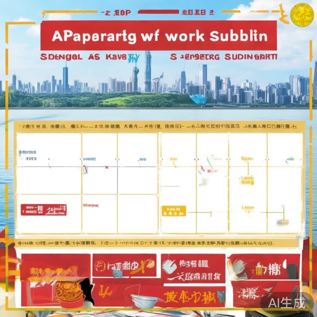 上海上班补贴申请指南，条件、流程、注意事项全解析 - 快讯网 - 分享生活资讯热点话题综合门户网www.yunbaotong.com