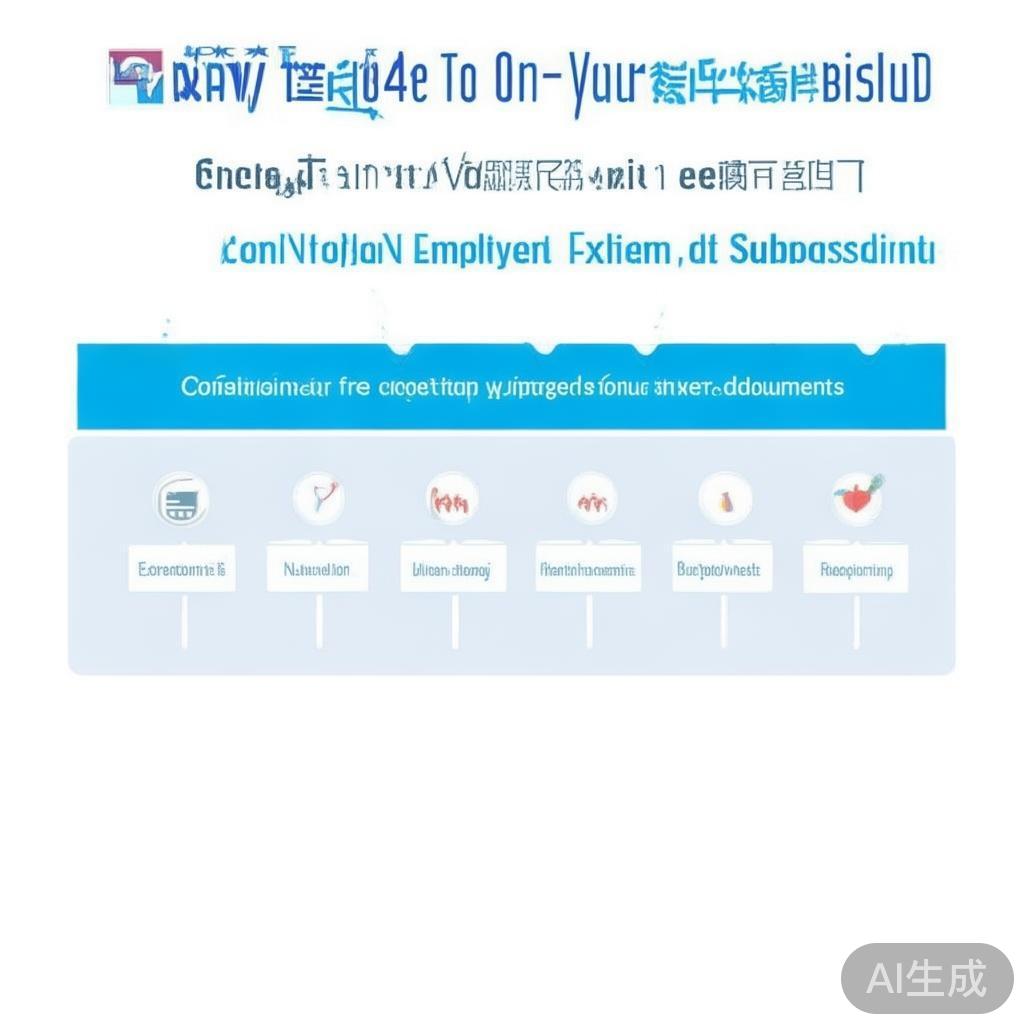 翁源就业补贴申请全攻略,条件、流程、材料一文读懂 - 快讯网 - 分享生活资讯热点话题综合门户网www.yunbaotong.com