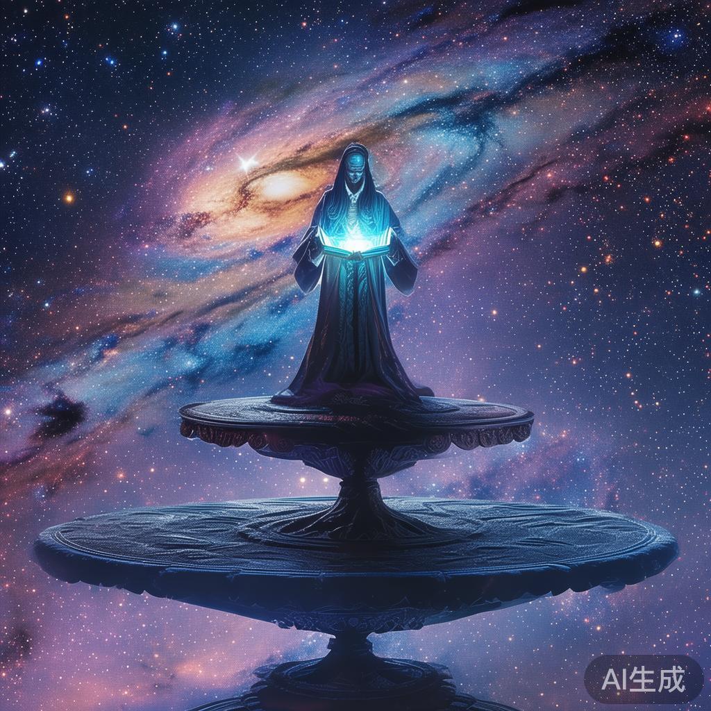 如何在天狼星中获取孙膑的天狼星技能? - 快讯网 - 分享生活资讯热点话题综合门户网www.yunbaotong.com