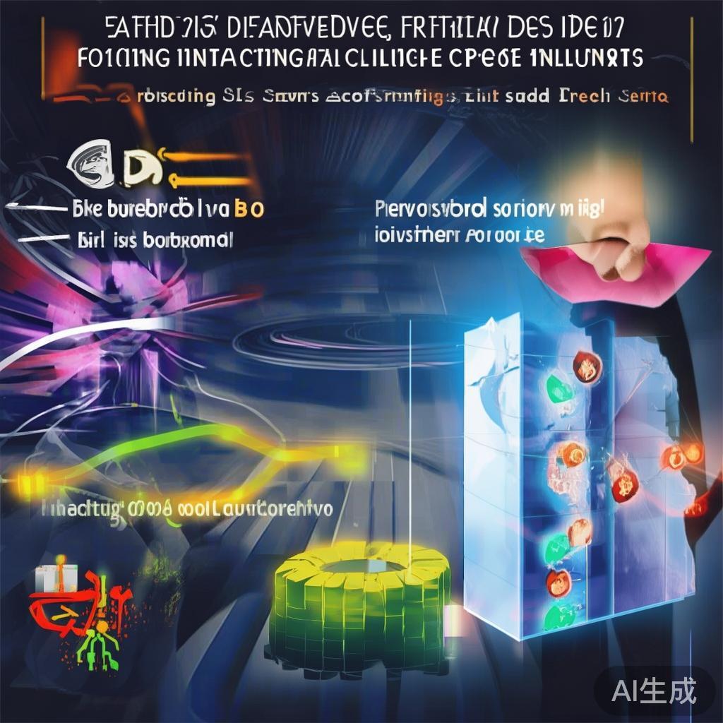 钢材做外贸怎么获客?这5招让你的业务量翻倍! - 快讯网 - 分享生活资讯热点话题综合门户网www.yunbaotong.com