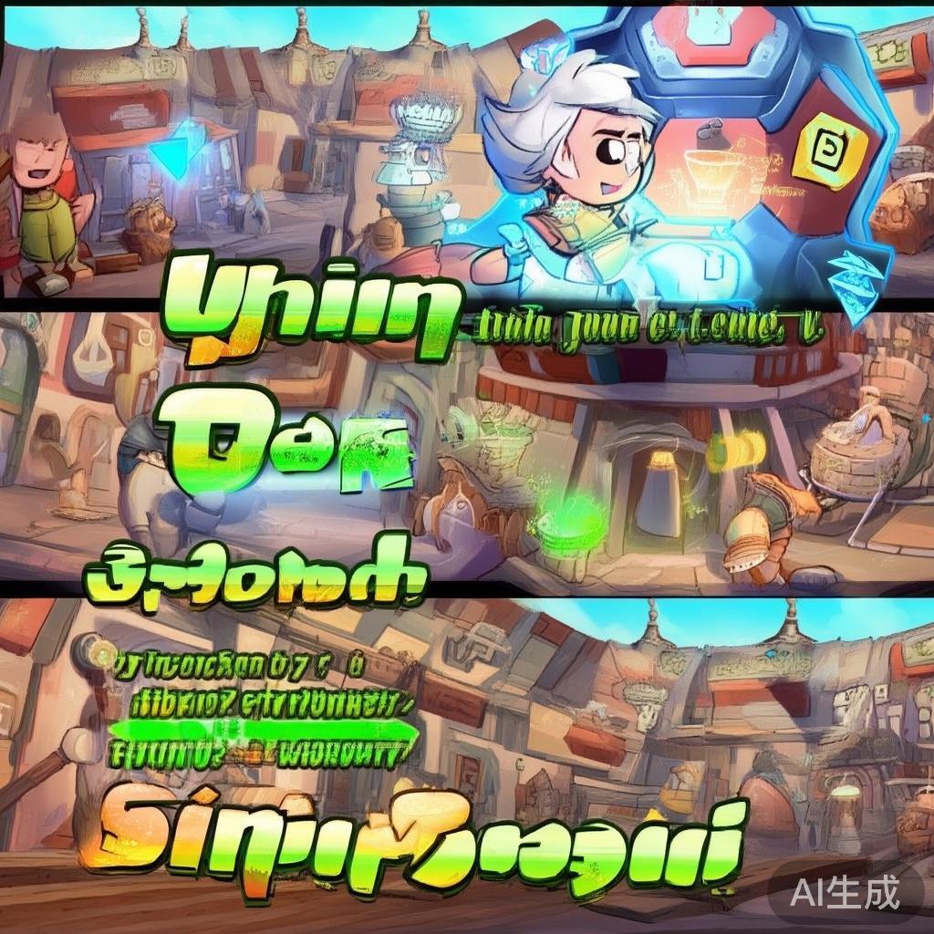 如何轻松领取联盟启程任务?步骤详解及注意事项 - 快讯网 - 分享生活资讯热点话题综合门户网www.yunbaotong.com