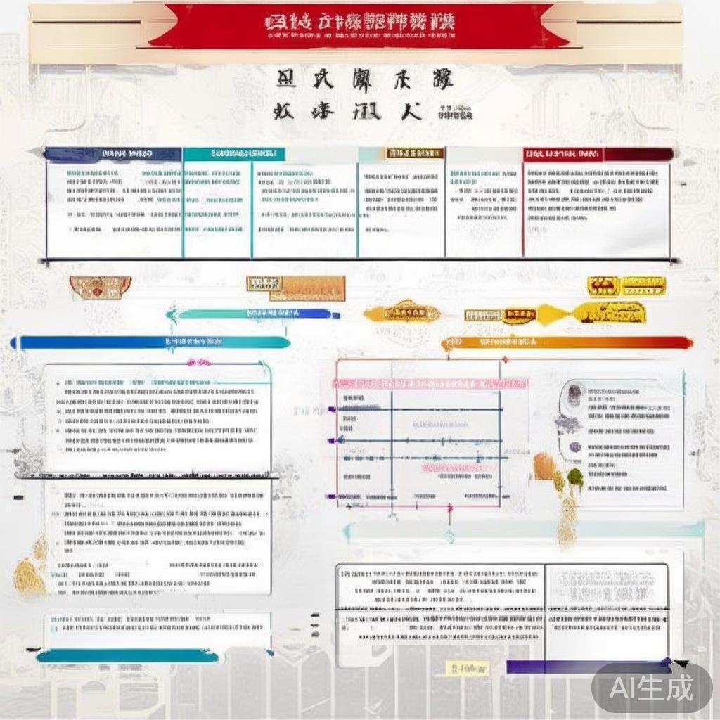 济南企业申请补贴全攻略，条件、流程与注意事项 - 快讯网 - 分享生活资讯热点话题综合门户网www.yunbaotong.com