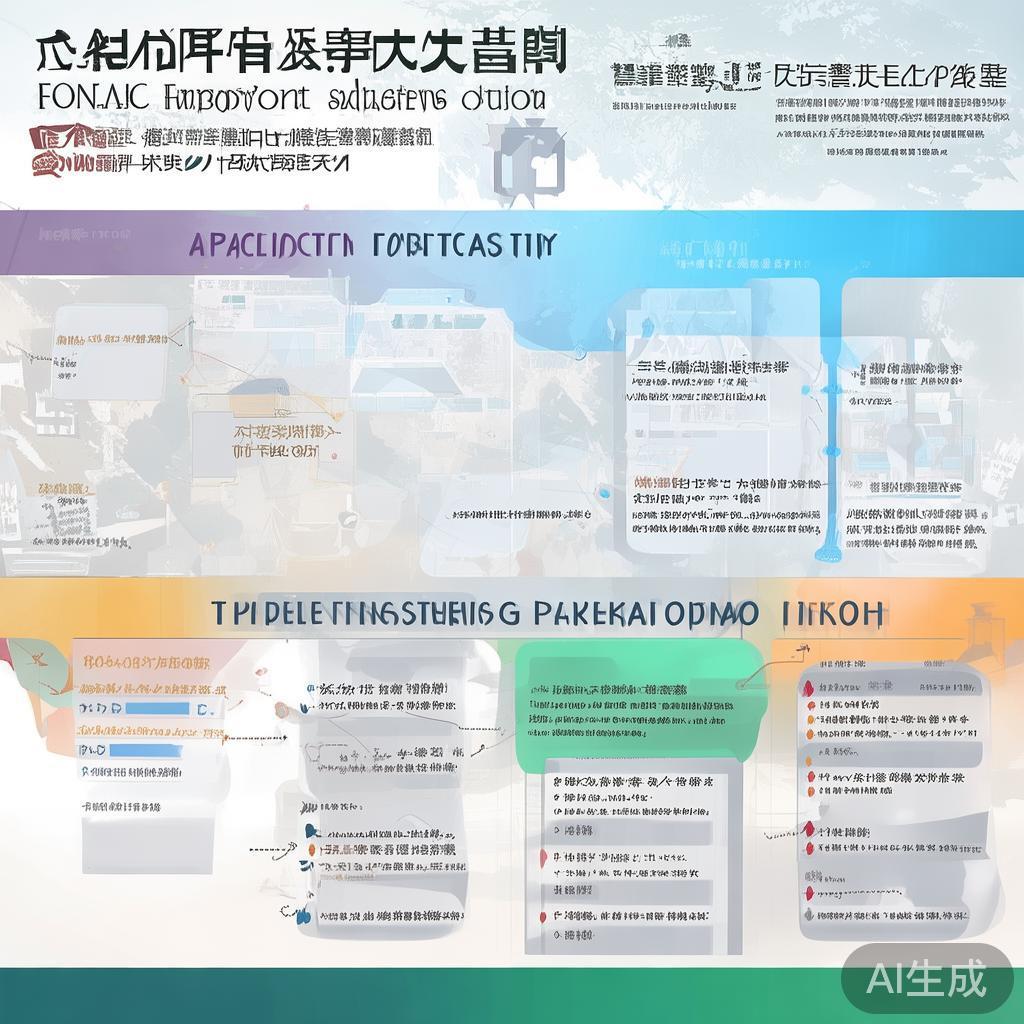 秦皇岛就业补贴资金申请全攻略,政策解读、流程指引与注意事项 - 快讯网 - 分享生活资讯热点话题综合门户网www.yunbaotong.com