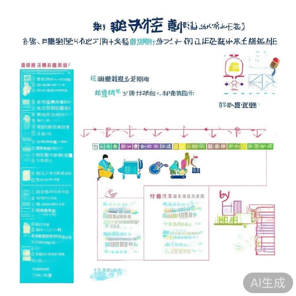 西安伤残补贴申请全攻略,条件、流程、材料及注意事项 - 快讯网 - 分享生活资讯热点话题综合门户网www.yunbaotong.com