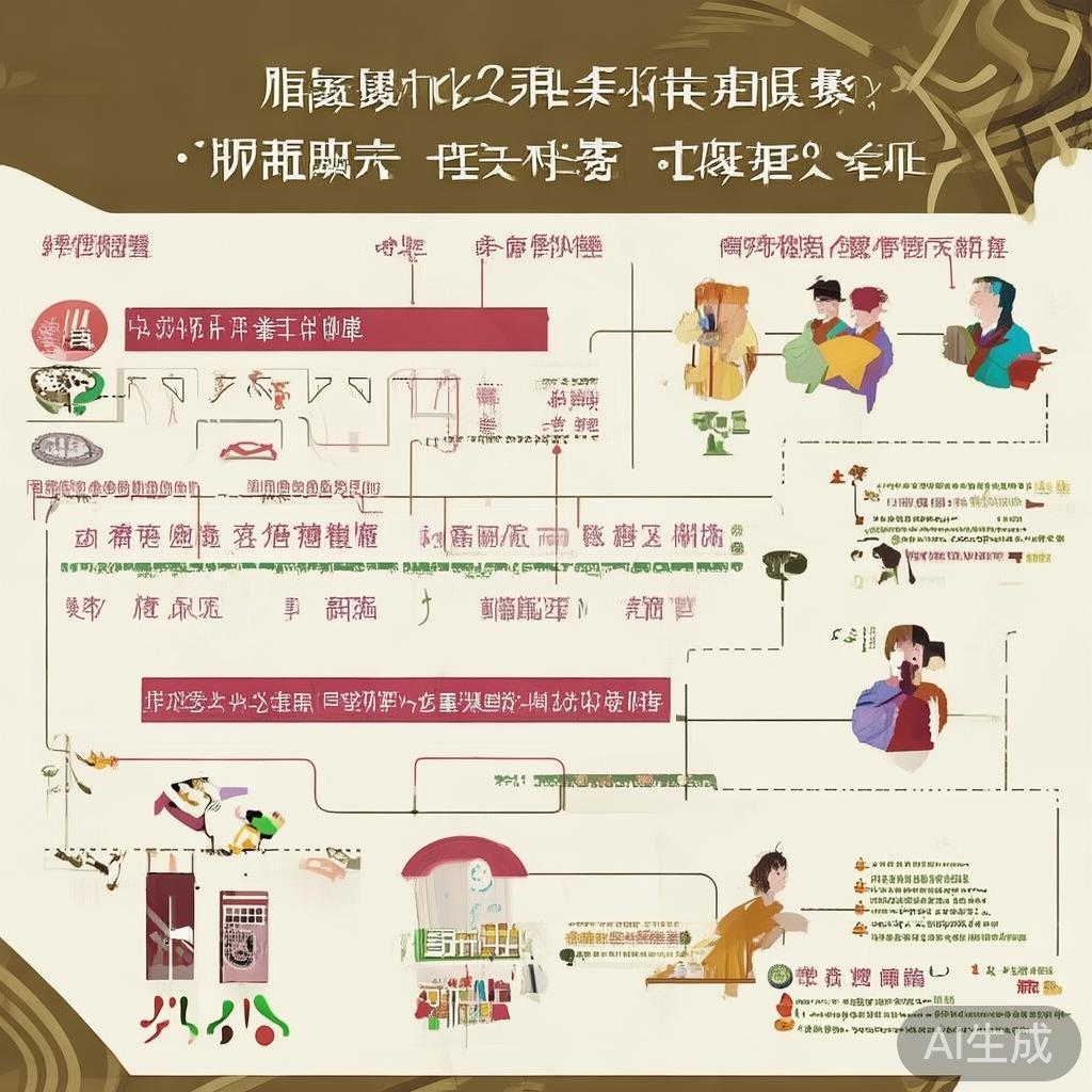 鄱阳县人才政策补贴申请全攻略,从政策解读到实操指南 - 快讯网 - 分享生活资讯热点话题综合门户网www.yunbaotong.com