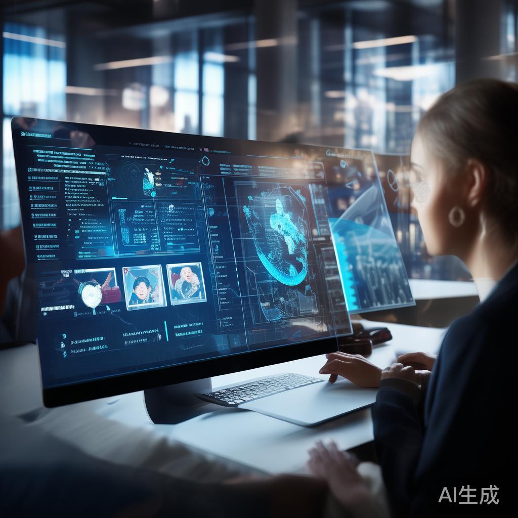 线索获客,如何高效通知买家并促成交易? - 快讯网 - 分享生活资讯热点话题综合门户网www.yunbaotong.com