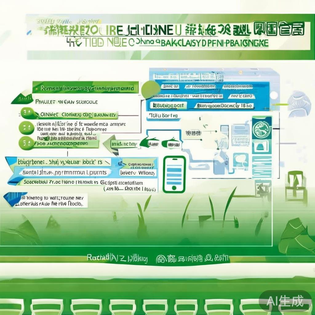 你是否了解农行电子工资发放的流程与注意事项 - 快讯网 - 分享生活资讯热点话题综合门户网www.yunbaotong.com