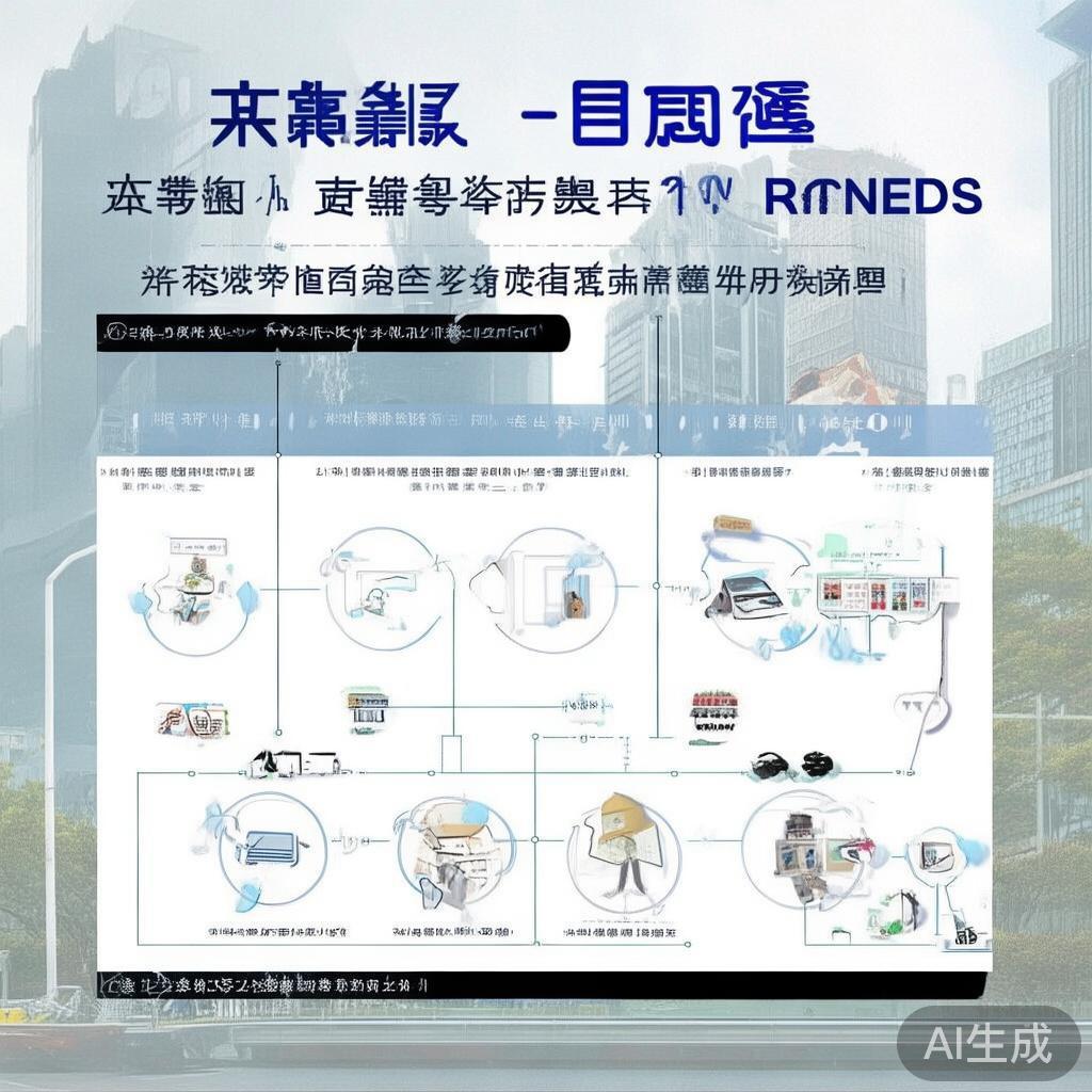 深圳补贴退税申请全攻略,从条件到流程,一文详解 - 快讯网 - 分享生活资讯热点话题综合门户网www.yunbaotong.com