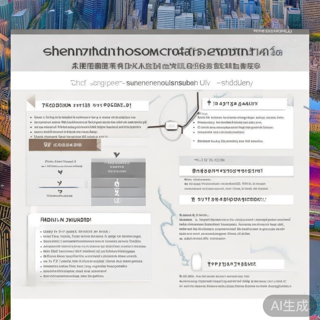 深圳下沉人员补贴申请指南，政策解读、条件与流程详解 - 快讯网 - 分享生活资讯热点话题综合门户网www.yunbaotong.com