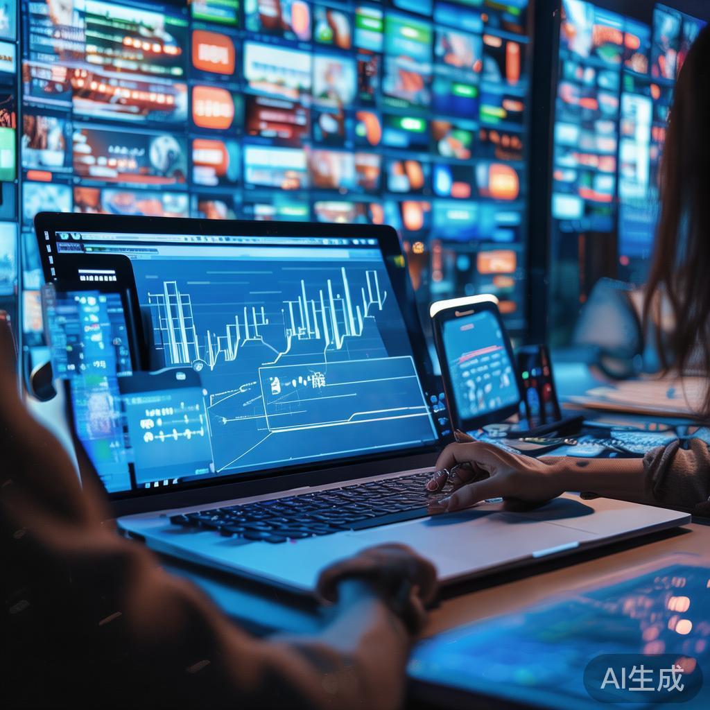 快手私信获客,低成本高转化的精准营销策略 - 快讯网 - 分享生活资讯热点话题综合门户网www.yunbaotong.com