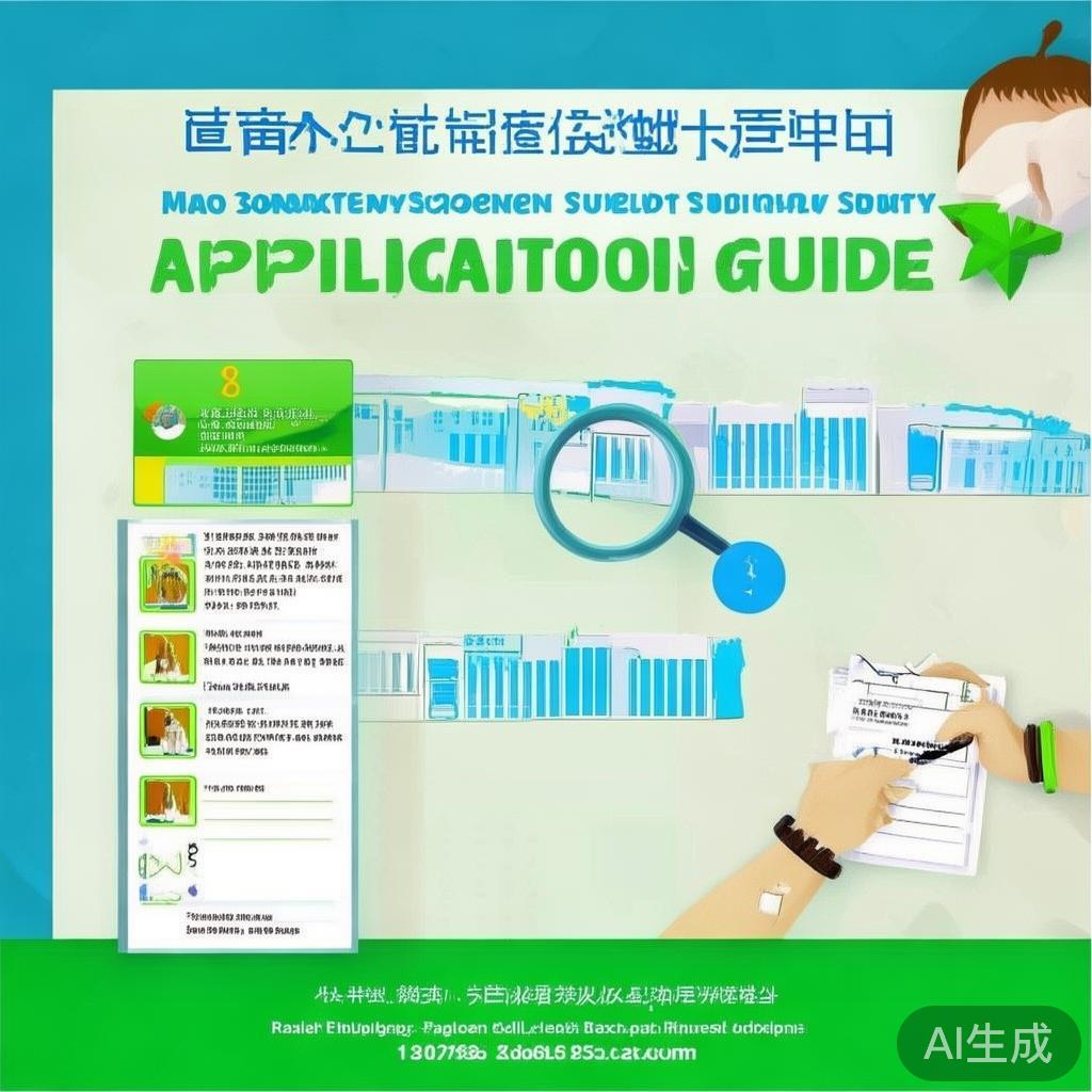 茂县技能提升补贴申请指南,政策解读与实操全攻略 - 快讯网 - 分享生活资讯热点话题综合门户网www.yunbaotong.com