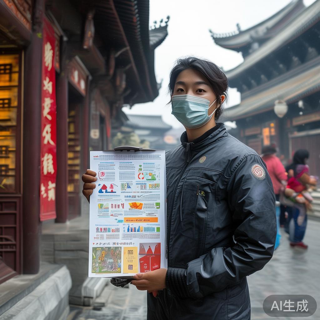 守护城市,西安疫情防控物资领取指南 - 快讯网 - 分享生活资讯热点话题综合门户网www.yunbaotong.com