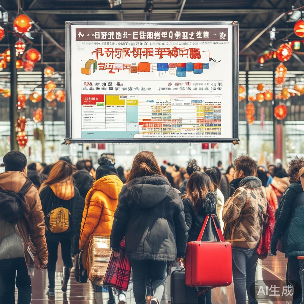 春节返乡创业正当时,补贴申请全攻略助你启航 - 快讯网 - 分享生活资讯热点话题综合门户网www.yunbaotong.com