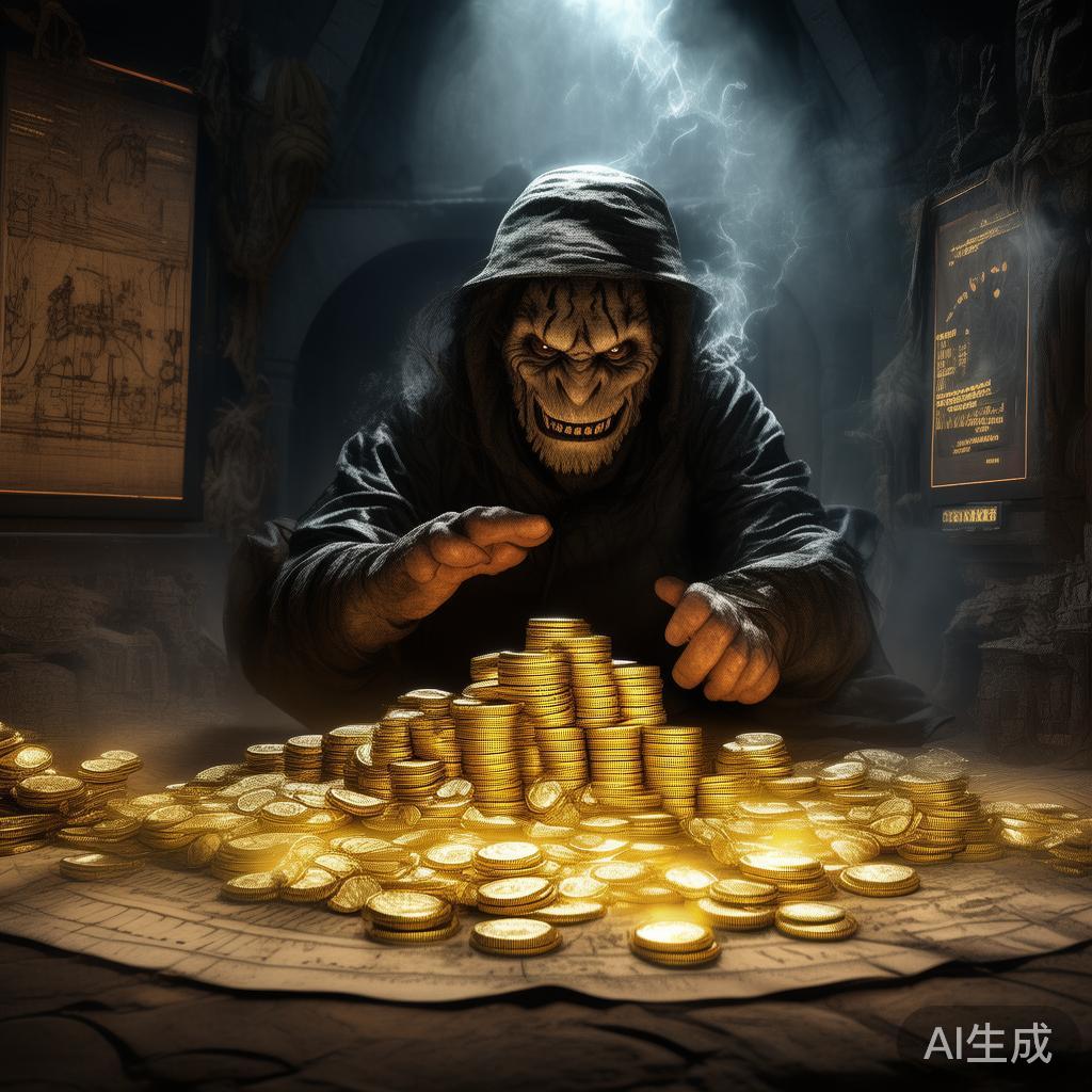 虎牙金币取消领取的真相与解决方法 - 快讯网 - 分享生活资讯热点话题综合门户网www.yunbaotong.com