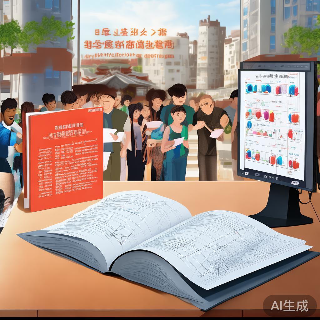 珠海市文化旅游补贴申请全攻略,政策解读、流程指引与成功案例 - 快讯网 - 分享生活资讯热点话题综合门户网www.yunbaotong.com