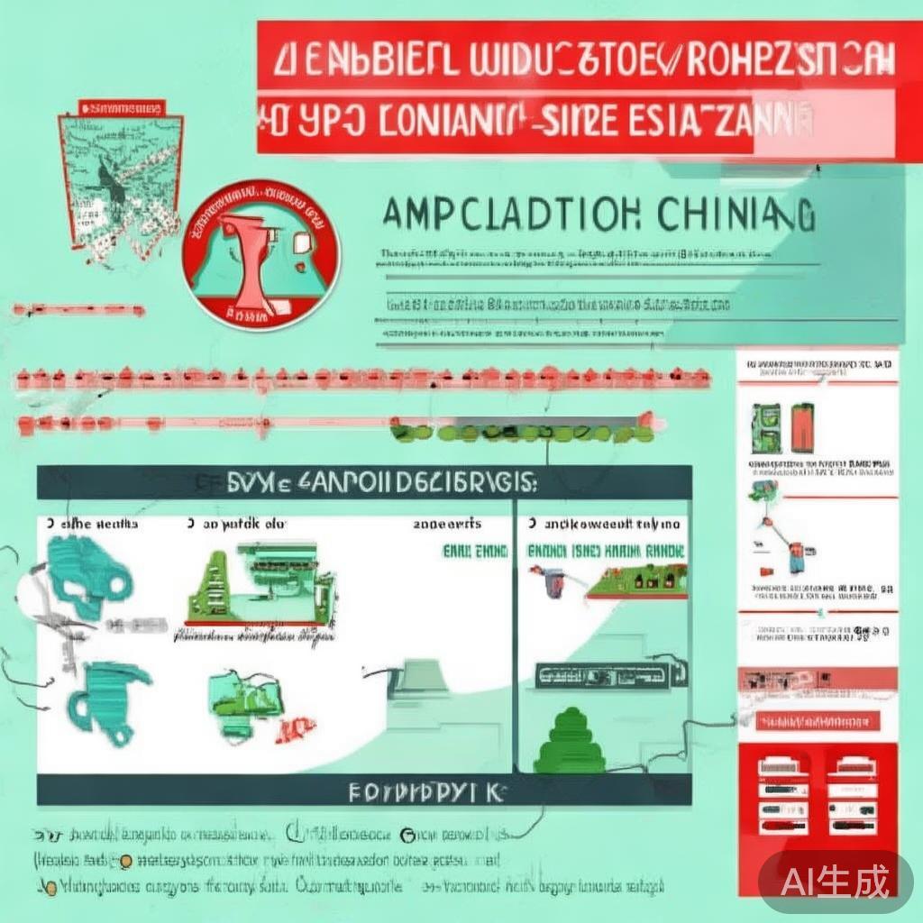 浙江补贴领取指南 - 快讯网 - 分享生活资讯热点话题综合门户网www.yunbaotong.com