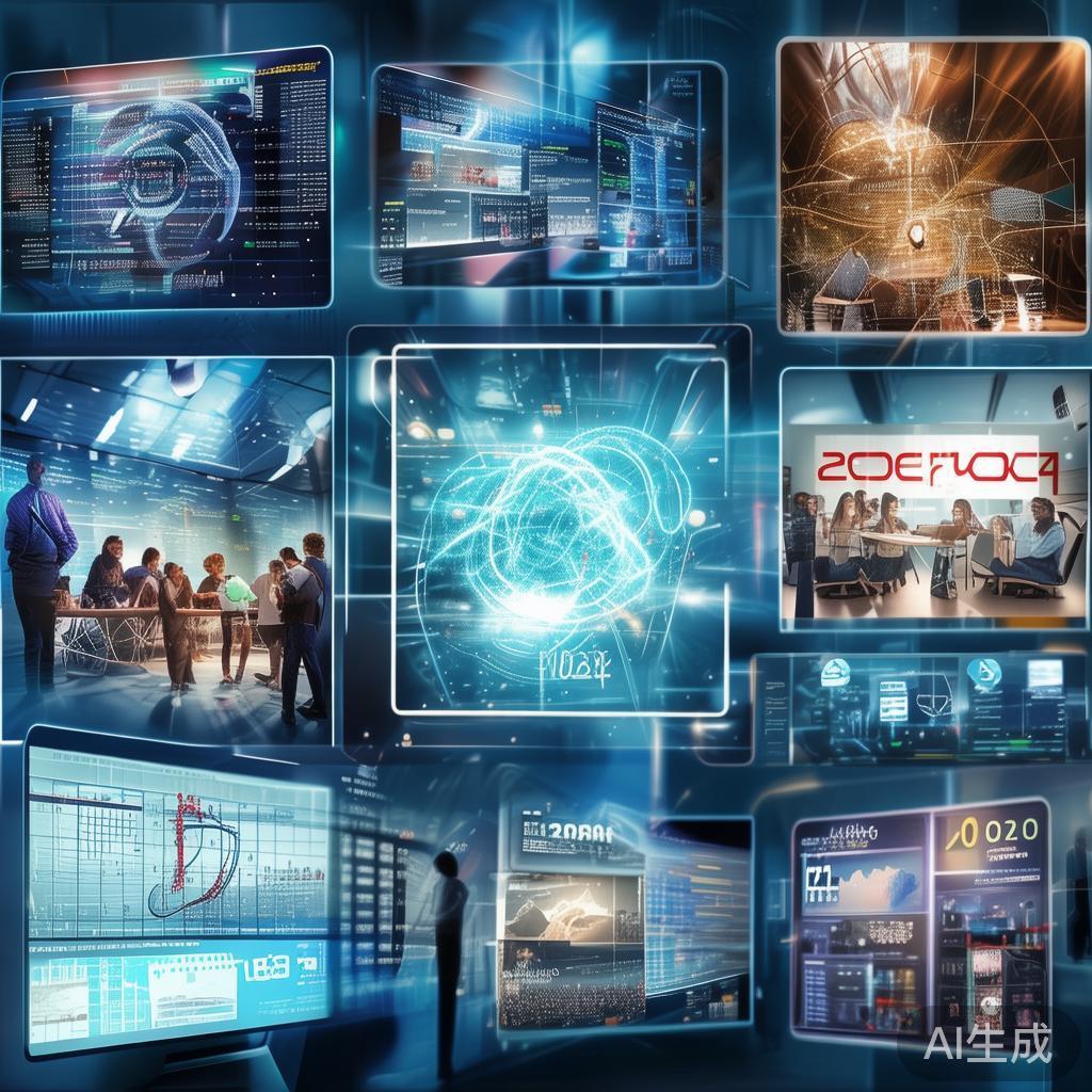 2024年最有效的获客引流营销策略,你掌握了吗? - 快讯网 - 分享生活资讯热点话题综合门户网www.yunbaotong.com