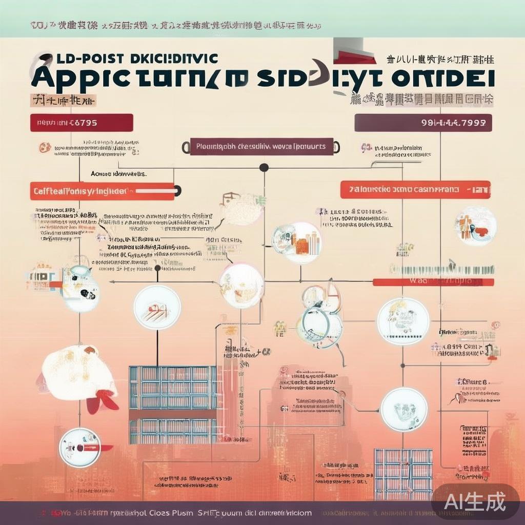 武汉疫情后残疾补贴申请指南,政策解读与申请流程详解 - 快讯网 - 分享生活资讯热点话题综合门户网www.yunbaotong.com